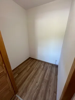 2-Zimmer-Wohnung mieten in Perg – 58 m², € 900 – Bild 13 von 24