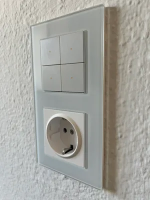 2-Zimmer-Wohnung mieten in Perg – 58 m², € 900 – Bild 24 von 24
