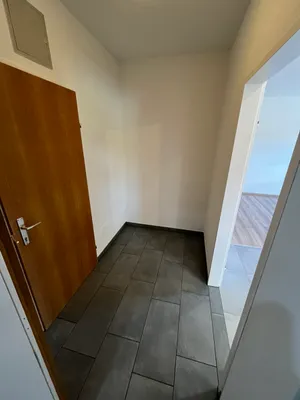2-Zimmer-Wohnung mieten in Perg – 58 m², € 900 – Bild 16 von 24