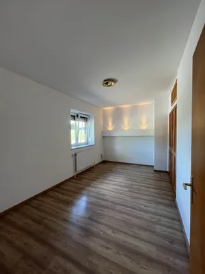 2-Zimmer-Wohnung mieten in Perg – 58 m², € 900 – Bild 10 von 24