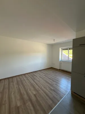 2-Zimmer-Wohnung mieten in Perg – 58 m², € 900 – Bild 8 von 24