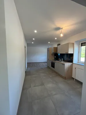 2-Zimmer-Wohnung mieten in Perg – 58 m², € 900 – Bild 15 von 24