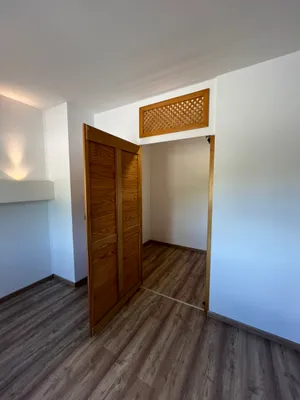 2-Zimmer-Wohnung mieten in Perg – 58 m², € 900 – Bild 12 von 24