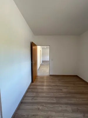 2-Zimmer-Wohnung mieten in Perg – 58 m², € 900 – Bild 14 von 24