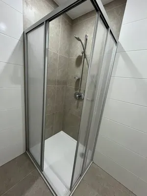 2-Zimmer-Wohnung mieten in Perg – 58 m², € 900 – Bild 18 von 24
