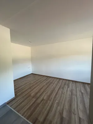 2-Zimmer-Wohnung mieten in Perg – 58 m², € 900 – Bild 9 von 24