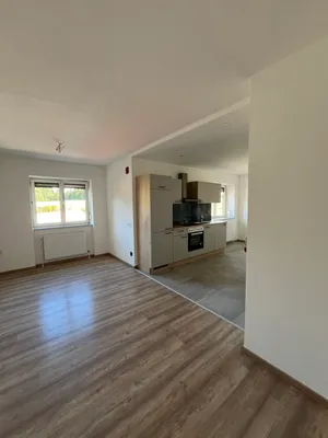 2-Zimmer-Wohnung mieten in Perg – 58 m², € 900 – Bild 7 von 24