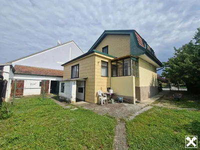 Grundstück kaufen in Tulln – 958 m², € 210.000 – Bild 6 von 20