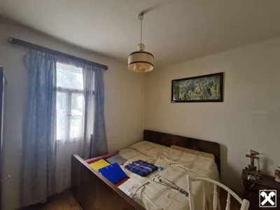 Grundstück kaufen in Tulln – 958 m², € 210.000 – Bild 10 von 20