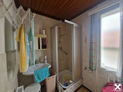 Grundstück kaufen in Tulln – 958 m², € 210.000 – Bild 12 von 20