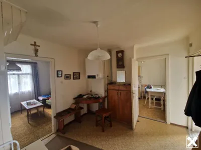 Grundstück kaufen in Tulln – 958 m², € 210.000 – Bild 7 von 20