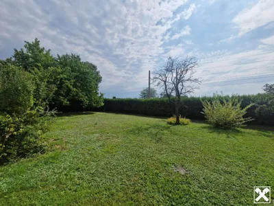 Grundstück kaufen in Tulln – 958 m², € 210.000 – Bild 2 von 20