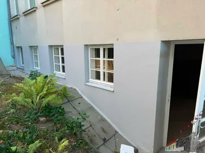 1-Zimmer-Gewerbeimmobilie mieten in Wien – 57 m², € 600 – Bild 4 von 4