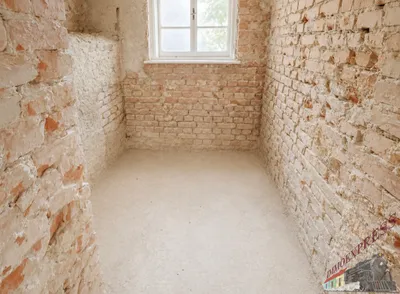 1-Zimmer-Gewerbeimmobilie mieten in Wien – 57 m², € 600 – Bild 3 von 4