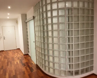 2-Zimmer-Wohnung mieten in Wien – 63 m², € 1.390 – Bild 7 von 13