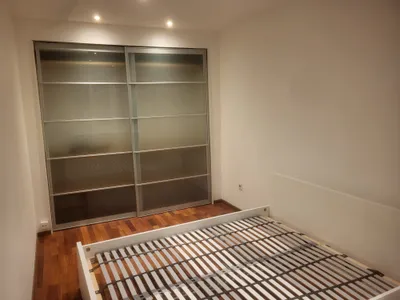 2-Zimmer-Wohnung mieten in Wien – 63 m², € 1.390 – Bild 11 von 13