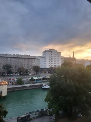 2-Zimmer-Wohnung mieten in Wien – 63 m², € 1.390 – Bild 13 von 13