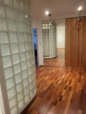 2-Zimmer-Wohnung mieten in Wien – 63 m², € 1.390 – Bild 6 von 13