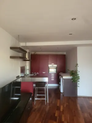 2-Zimmer-Wohnung mieten in Wien – 63 m², € 1.390 – Bild 5 von 13