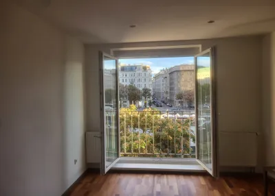 2-Zimmer-Wohnung mieten in Wien – 63 m², € 1.390 – Bild 3 von 13