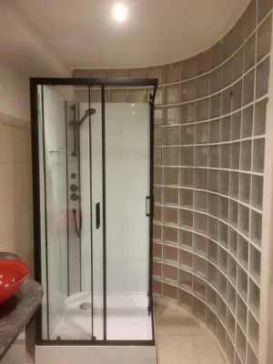 2-Zimmer-Wohnung mieten in Wien – 63 m², € 1.390 – Bild 9 von 13