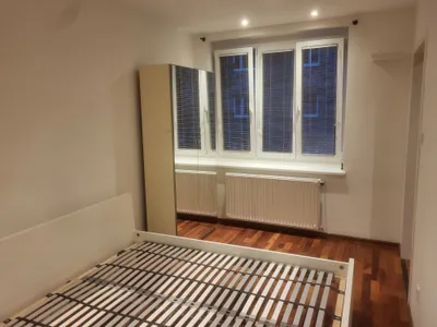 2-Zimmer-Wohnung mieten in Wien – 63 m², € 1.390 – Bild 10 von 13