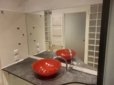 2-Zimmer-Wohnung mieten in Wien – 63 m², € 1.390 – Bild 8 von 13