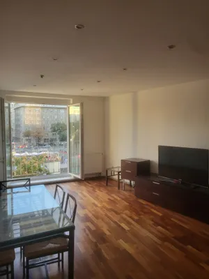 2-Zimmer-Wohnung mieten in Wien – 63 m², € 1.390 – Bild 4 von 13