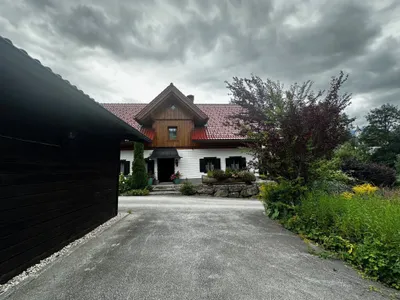 Haus kaufen in Kirchdorf an der Krems – 147 m², € 579.000 – Bild 7 von 34