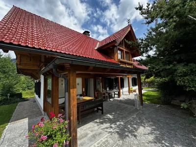 Haus kaufen in Kirchdorf an der Krems – 147 m², € 579.000 – Bild 5 von 34
