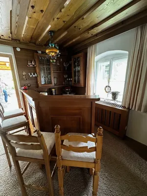 Haus kaufen in Kirchdorf an der Krems – 147 m², € 579.000 – Bild 24 von 34