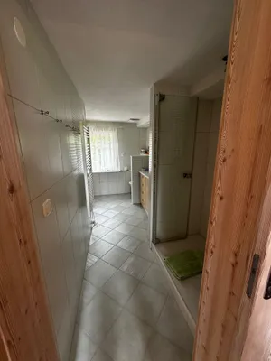 Haus kaufen in Kirchdorf an der Krems – 147 m², € 579.000 – Bild 16 von 34