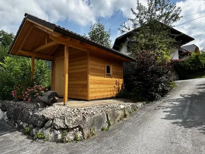 Haus kaufen in Kirchdorf an der Krems – 147 m², € 579.000 – Bild 8 von 34
