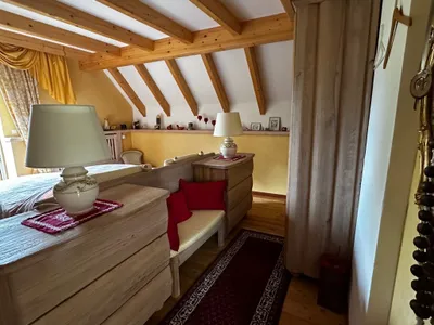 Haus kaufen in Kirchdorf an der Krems – 147 m², € 579.000 – Bild 13 von 34