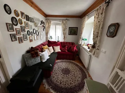 Haus kaufen in Kirchdorf an der Krems – 147 m², € 579.000 – Bild 25 von 34