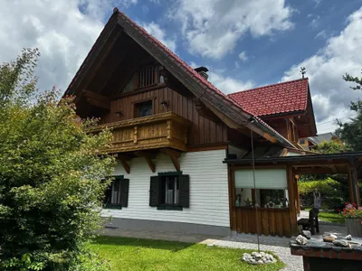 Haus kaufen in Kirchdorf an der Krems – 147 m², € 579.000 – Bild 4 von 34