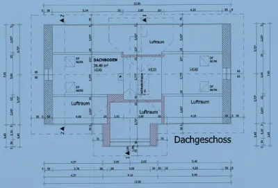 Haus kaufen in Kirchdorf an der Krems – 147 m², € 579.000 – Bild 34 von 34