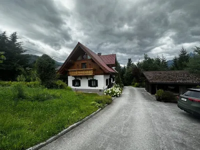 Haus kaufen in Kirchdorf an der Krems – 147 m², € 579.000 – Bild 3 von 34