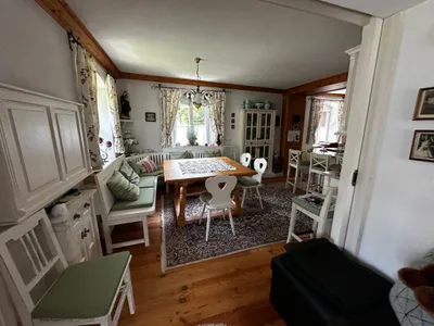 Haus kaufen in Kirchdorf an der Krems – 147 m², € 579.000 – Bild 21 von 34