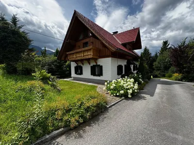 Haus kaufen in Kirchdorf an der Krems – 147 m², € 579.000 – Bild 2 von 34