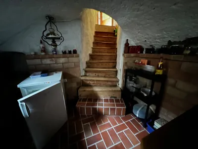 Haus kaufen in Kirchdorf an der Krems – 147 m², € 579.000 – Bild 29 von 34