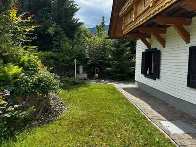 Haus kaufen in Kirchdorf an der Krems – 147 m², € 579.000 – Bild 6 von 34