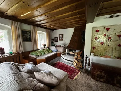 Haus kaufen in Kirchdorf an der Krems – 147 m², € 579.000 – Bild 27 von 34