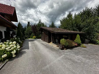 Haus kaufen in Kirchdorf an der Krems – 147 m², € 579.000 – Bild 9 von 34