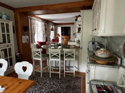 Haus kaufen in Kirchdorf an der Krems – 147 m², € 579.000 – Bild 20 von 34