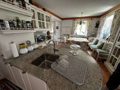 Haus kaufen in Kirchdorf an der Krems – 147 m², € 579.000 – Bild 22 von 34