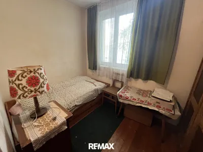 Haus kaufen in Horn – 170 m², € 168.000 – Bild 12 von 18