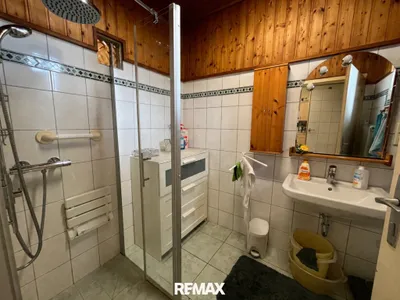 Haus kaufen in Horn – 170 m², € 168.000 – Bild 7 von 18
