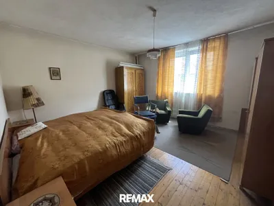 Haus kaufen in Horn – 170 m², € 168.000 – Bild 8 von 18