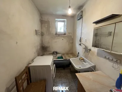 Haus kaufen in Horn – 170 m², € 168.000 – Bild 13 von 18